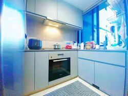 Kandis Residence (D27), Condominium #566846121